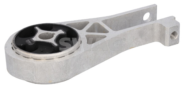 Swag Aslichaam-/motorsteunlager 33 11 2508