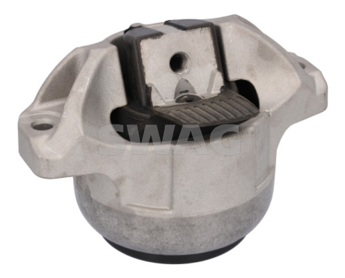 Swag Aslichaam-/motorsteunlager 33 11 2509