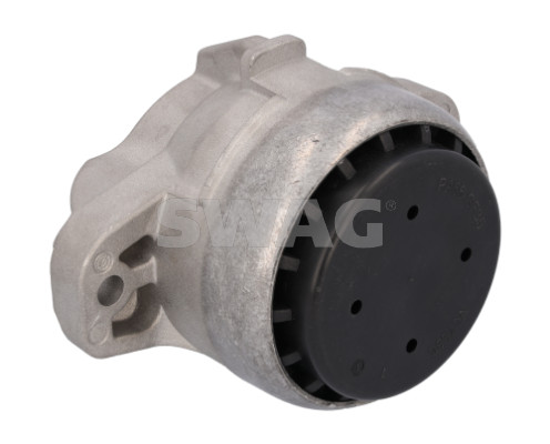 Swag Aslichaam-/motorsteunlager 33 11 2509