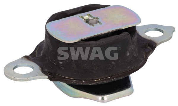 Swag Ophanging, versnelling 33 11 2513