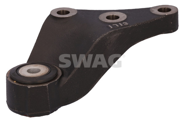 Swag Aslichaam-/motorsteunlager 33 11 2514