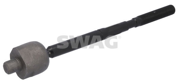 Swag Axiaalkogel, spoorstang 33 11 2518