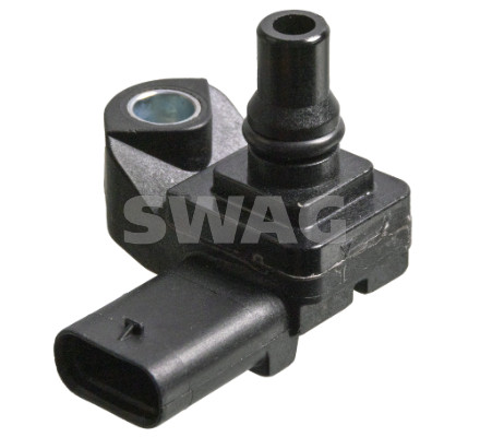 Swag MAP sensor 33 11 2519