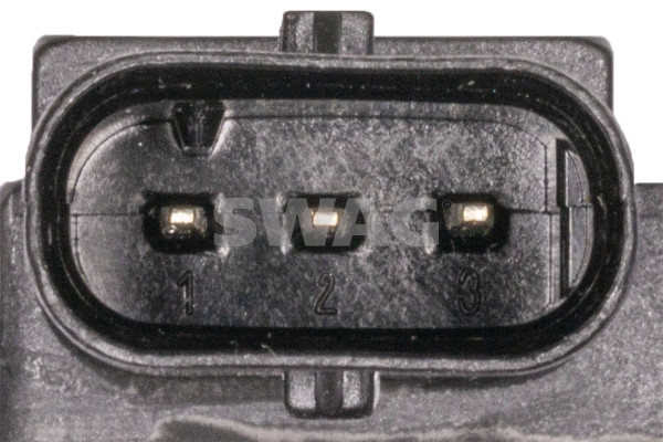 Swag MAP sensor 33 11 2519