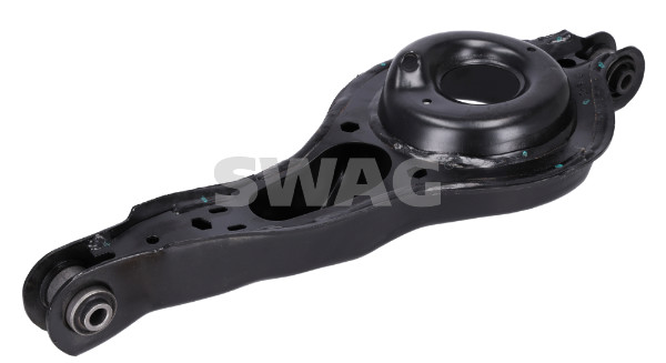 Swag Draagarm, wielophanging 33 11 2521