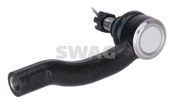 Swag Spoorstangeind 33 11 2522