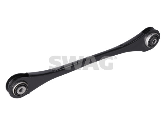 Swag Draagarm, wielophanging 33 11 2523