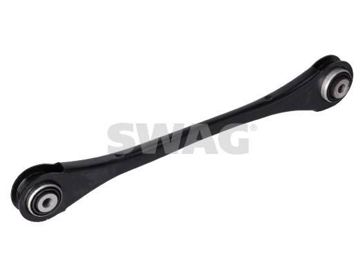 Swag Draagarm, wielophanging 33 11 2524