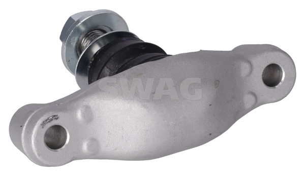 Swag Fuseekogel 33 11 2525