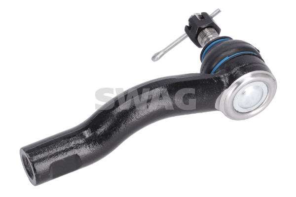 Swag Spoorstangeind 33 11 2532