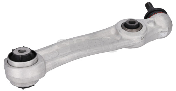 Swag Draagarm, wielophanging 33 11 2536