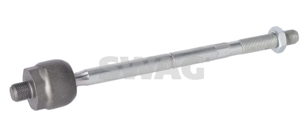 Swag Axiaalkogel, spoorstang 33 11 2538