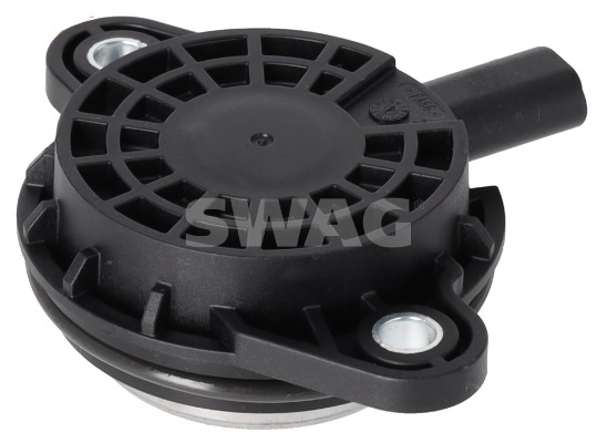 Swag Regelklep, nokkenasregeling 33 11 2544