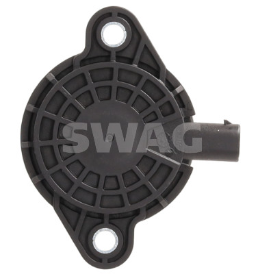 Swag Regelklep, nokkenasregeling 33 11 2544