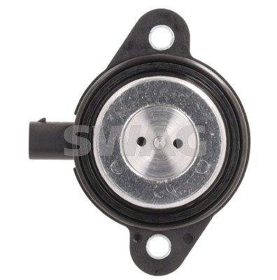 Swag Regelklep, nokkenasregeling 33 11 2544