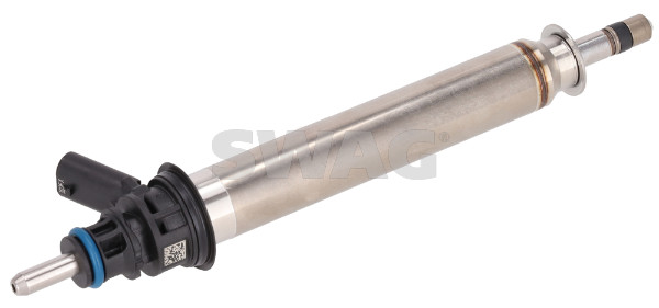 Swag Verstuiverneus 33 11 2545