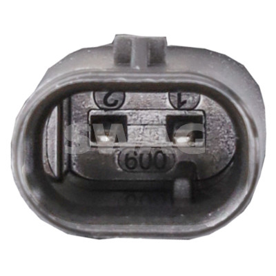 Swag Verstuiverneus 33 11 2545