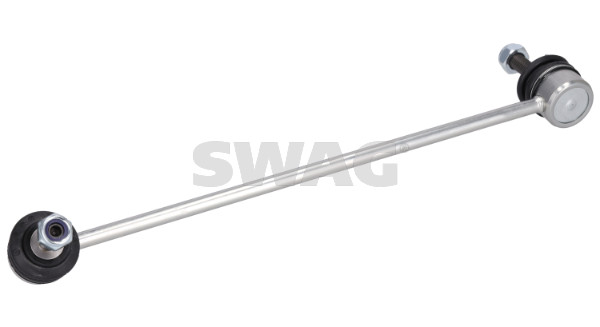 Swag Stabilisatorstang 33 11 2554