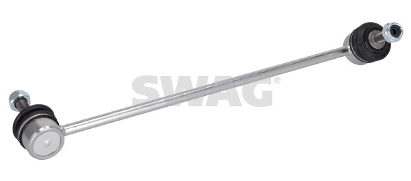Swag Stabilisatorstang 33 11 2555