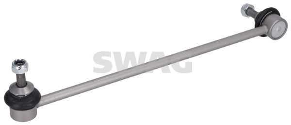 Swag Stabilisatorstang 33 11 2557