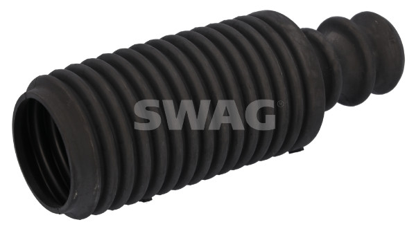 Swag Stofkap, schokdemper 33 11 2559
