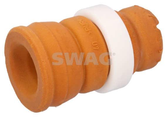 Swag Aanslagrubber, vering 33 11 2568