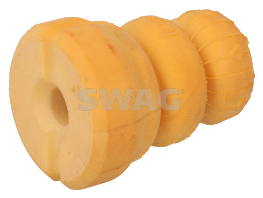 Swag Aanslagrubber, vering 33 11 2569