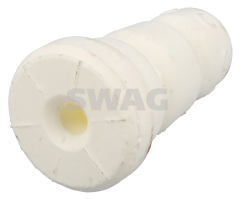 Swag Aanslagrubber, vering 33 11 2570