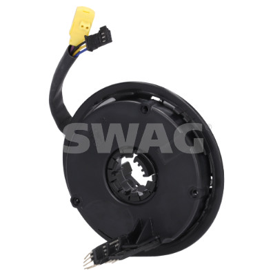 Swag Wikkelveer, airbag 33 11 2571