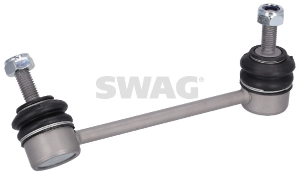 Swag Stabilisatorstang 33 11 2577