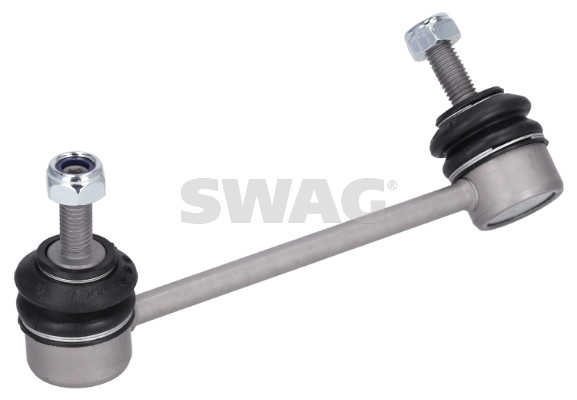 Swag Stabilisatorstang 33 11 2578