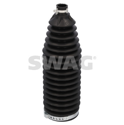 Stuurhoes, stuureenheid Swag 33 11 2579