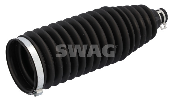 Swag Stuurhoes, stuureenheid 33 11 2579