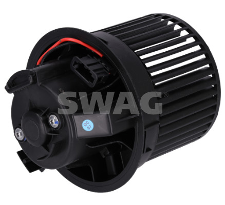 Swag Interieurventilatie 33 11 2587