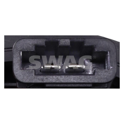 Swag Interieurventilatie 33 11 2587