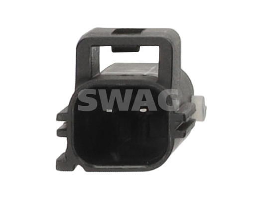 Swag Wielsnelheidssensor 33 11 2588