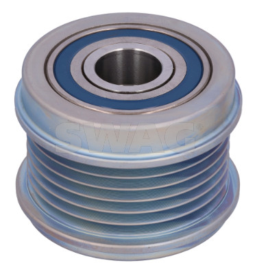 Swag Dynamovrijloop 33 11 2589