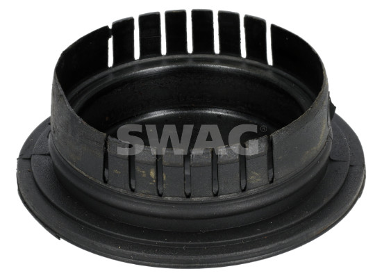 Swag Deksel, nokkenas 33 11 2591