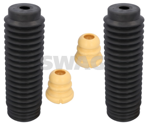 Swag Stofkap, schokdemper 33 11 2597