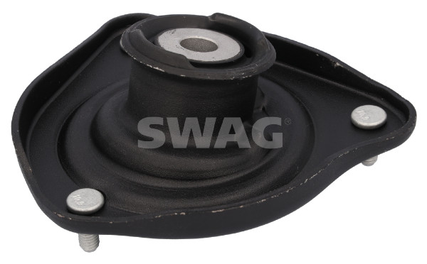 Swag Veerpoot 33 11 2613