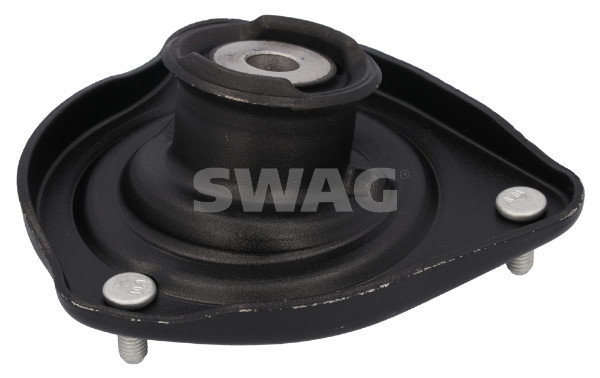 Swag Veerpoot 33 11 2614