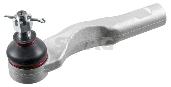 Swag Spoorstangeind 33 11 2620