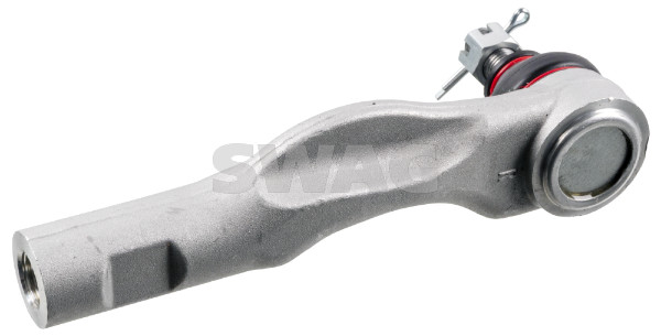 Swag Spoorstangeind 33 11 2620