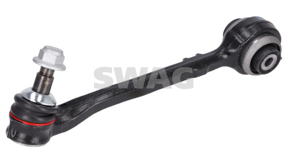 Swag Draagarm, wielophanging 33 11 2621