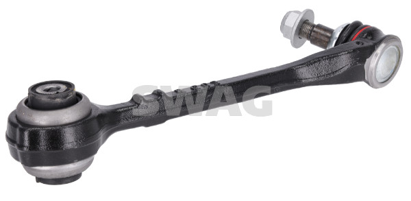 Swag Draagarm, wielophanging 33 11 2621