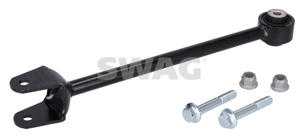 Swag Draagarm, wielophanging 33 11 2622