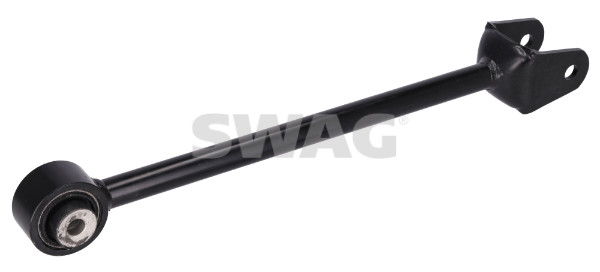 Swag Draagarm, wielophanging 33 11 2622