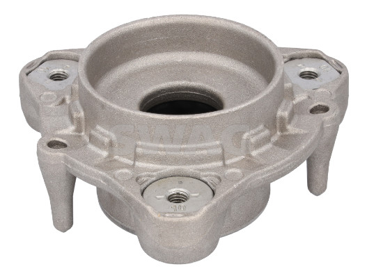 Swag Veerpoot 33 11 2627