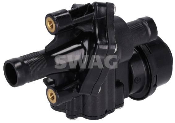 Swag Regelklep koelvloeistof 33 11 2635