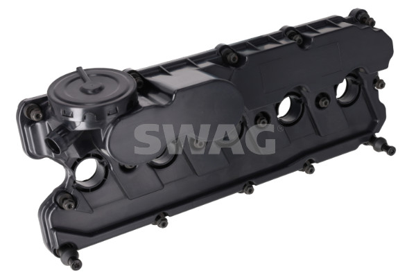 Swag Cilinderkopkap 33 11 2637